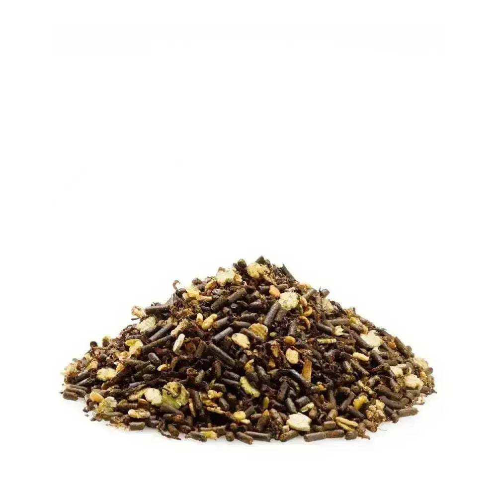 Saracen Re-Leve Mix Horse Feed Horse Feeds