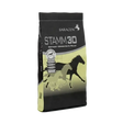 Saracen Stamm 30 20 kg unallocated