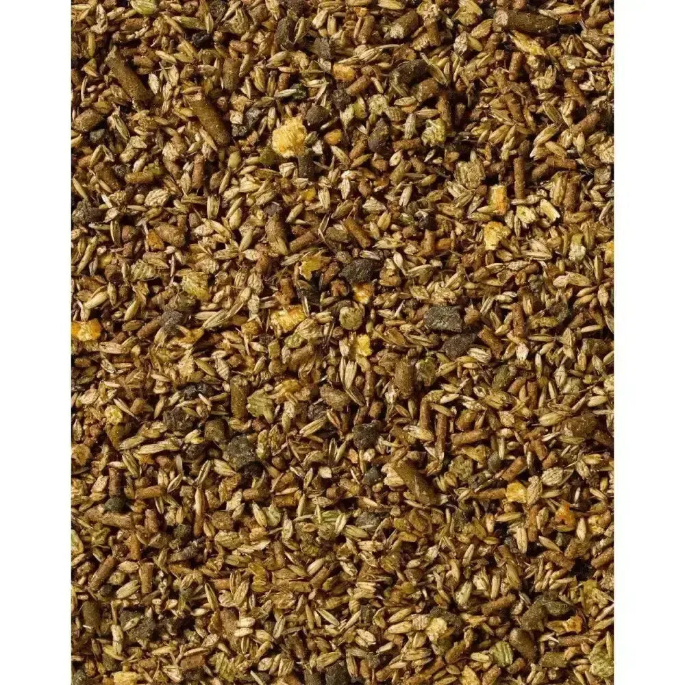 Saracen Stud Mix Horse Feeds