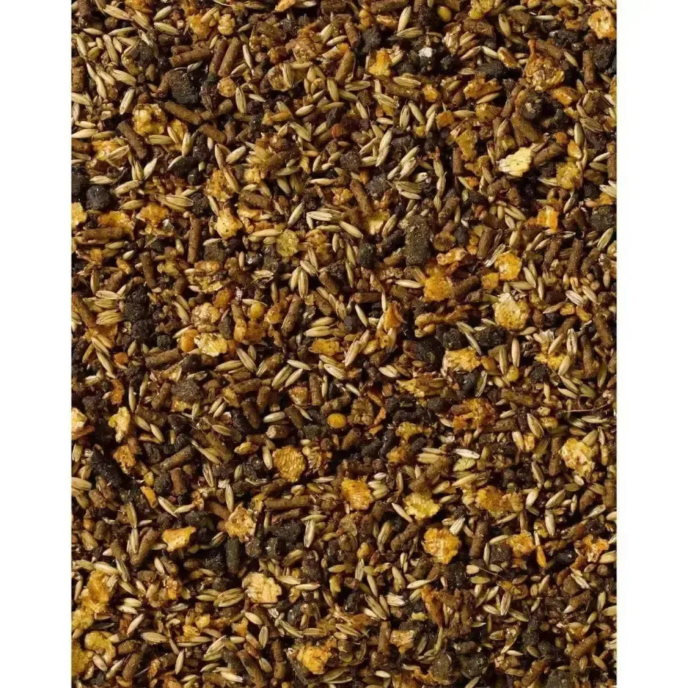 Saracen Stud Prep 14 Horse Feeds