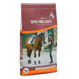 Saracen Super Fibre Cubes Horse Feed Horse Feeds