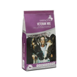 Saracen Veteran Mix 20 kg unallocated