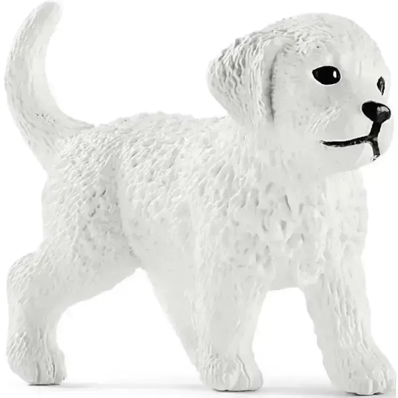 Schleich Horse Club Sarahs Baby Animal Care Toy Horse Figurines