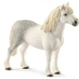 Schleich Welst Pony Stallion Toy Horse Figurines