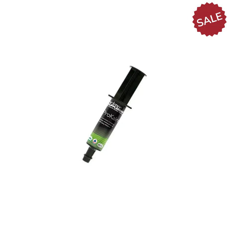 Science Supplements ProKalm Paste Calmers For Horses