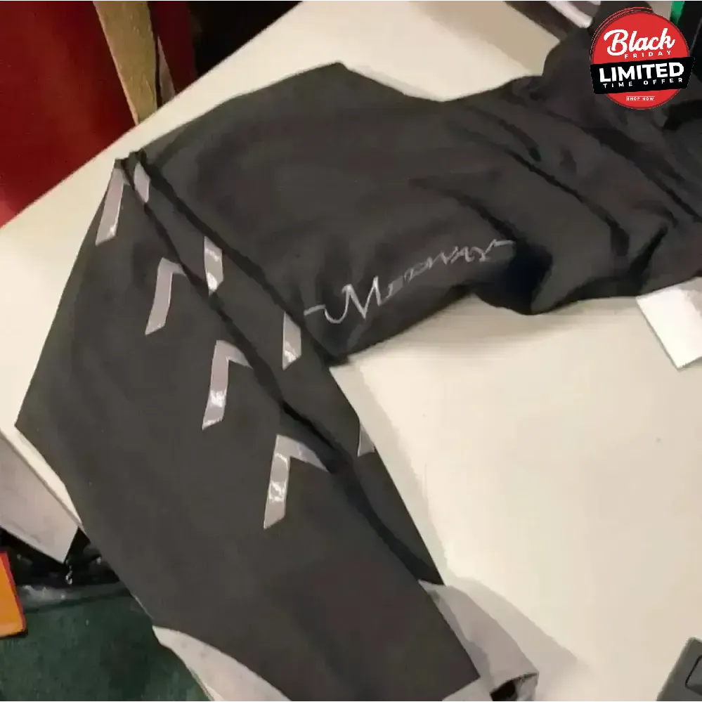 Sheldon Medway Riding Tights Silicone Knee Patch Grey 28" Riding Tights