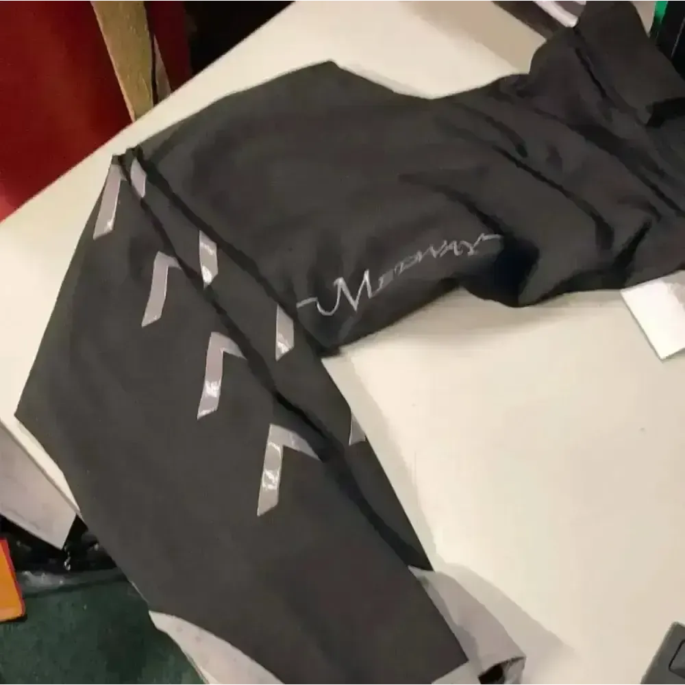 Sheldon Medway Riding Tights Silicone Knee Patch Grey 28" Riding Tights