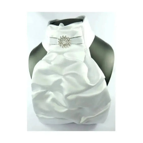 Showquest Regency V Ready Tied Stock Ready-Tied Stocks