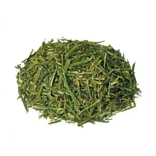 Simple System Horse Feeds Build & Shine Horse Feeds