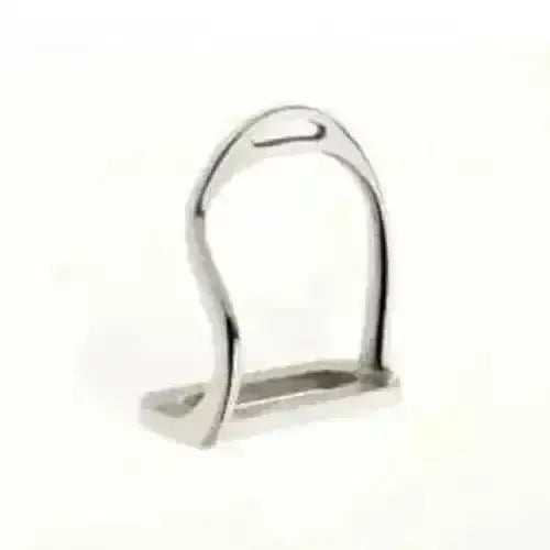 Simplex Safety Stirrups 3 1/2" Stirrups