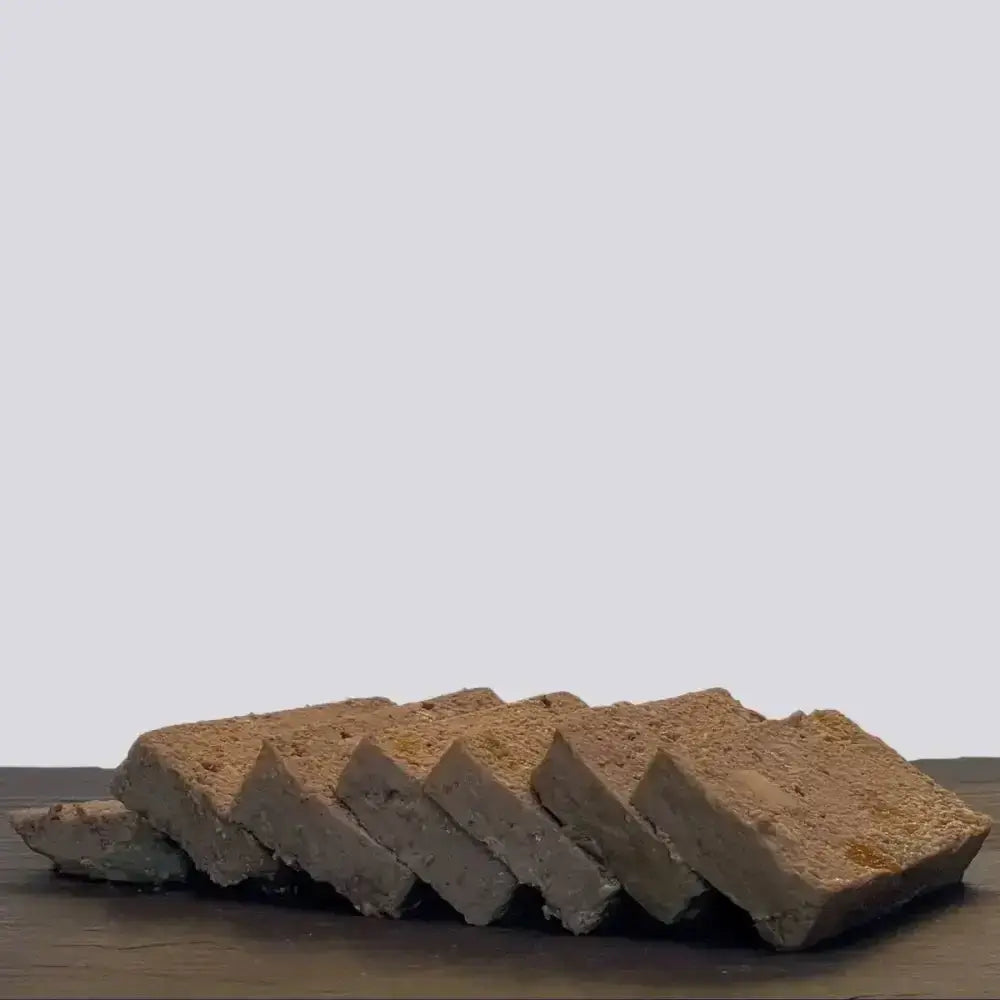 Skinners Field and Trail Adult - Lamb & Root Veg Wet Dog Food Outer 6 x 390g Dog Food