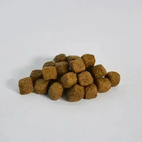 Skinners Field & Trial Lamb & Rice 2.5kg Dog Food