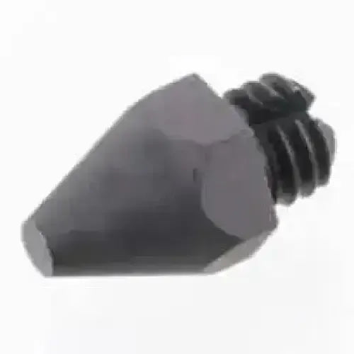 Small Conical Studs SS002- Supastuds Studs