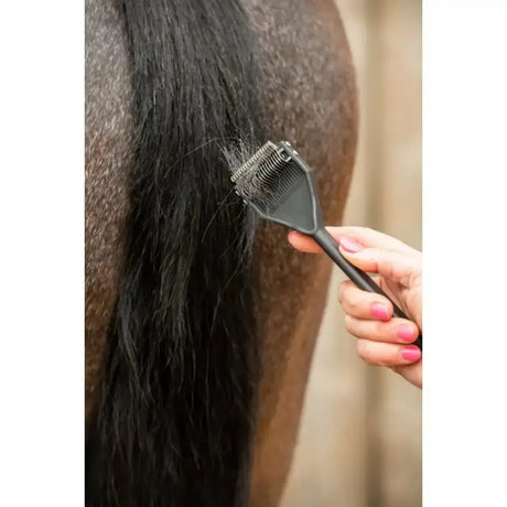 Smart Tails Standard Coarse Thinning Combs