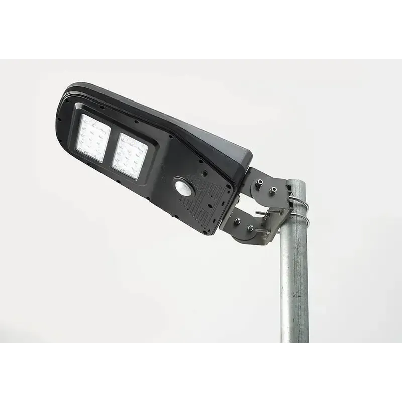 Solar Technology Arena 2K LED Lighting Single Lighting