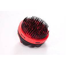SoloBrush Brushes & Combs Barnstaple Equestrian Supplies