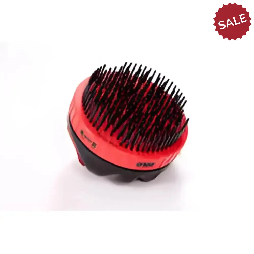 SoloBrush Mane & Tail Brushes