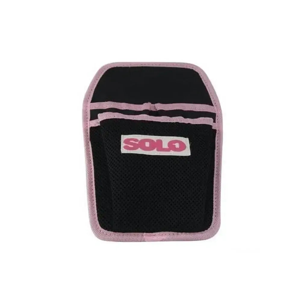 SoloHolster Grooming Bags