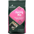 Spillers Racing Mix Horse Feeds