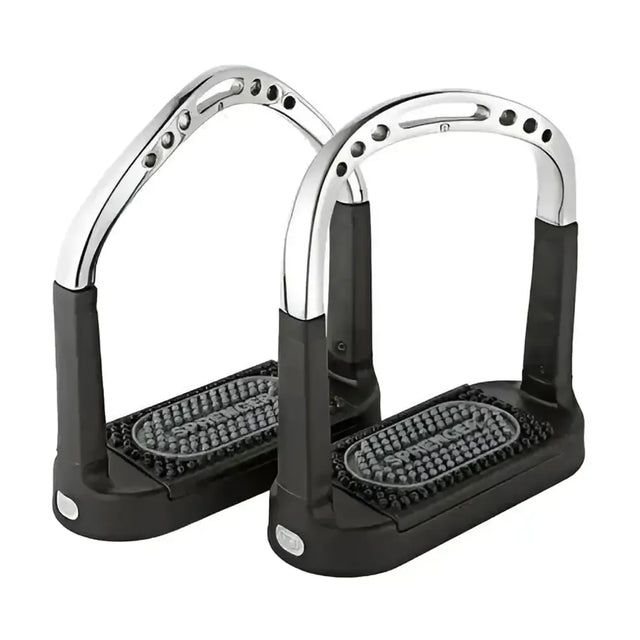 Sprenger Flexicite Stirrups Flexi Stirrups