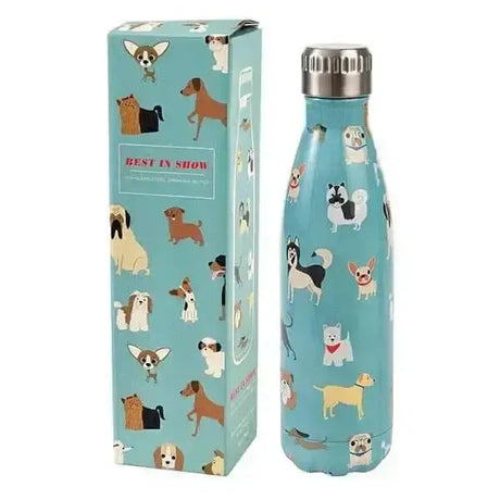 Stainless Steel Drinks Bottle Gifts