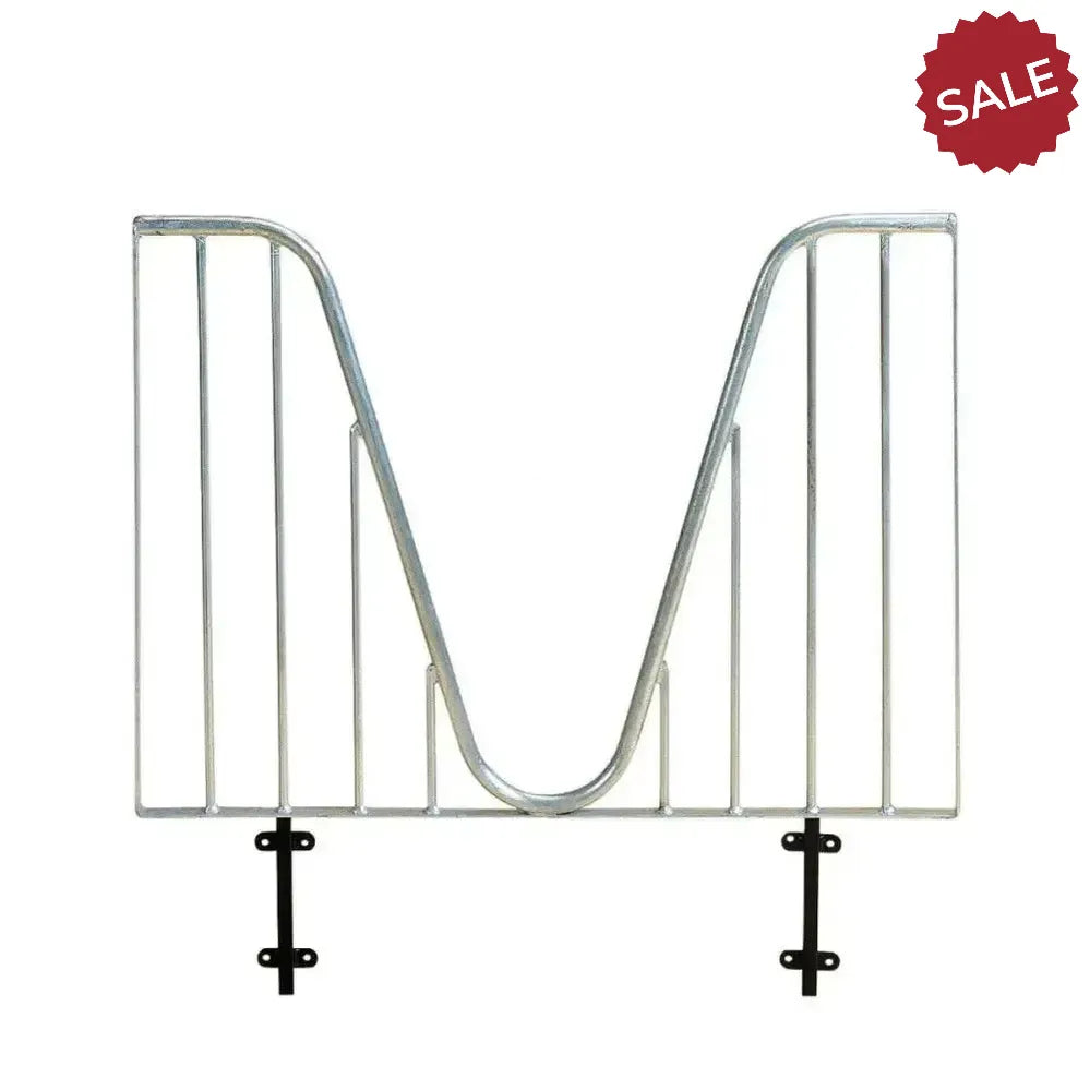 STUBBS Anti-Weaver Grille (S3935) Small Stable Guards