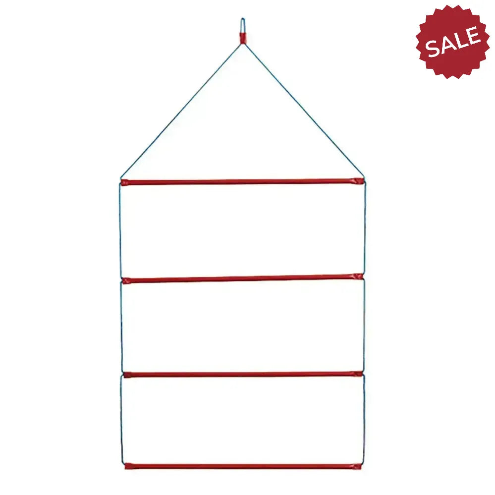 Stubbs Blanket Rack Hanging S92 Rug Racks