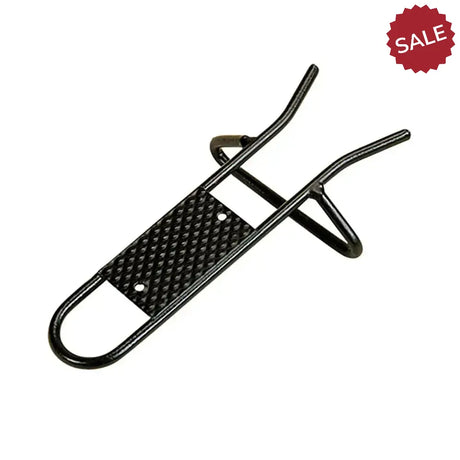 Stubbs Boot Jack Metal S22M Footwear Accessories