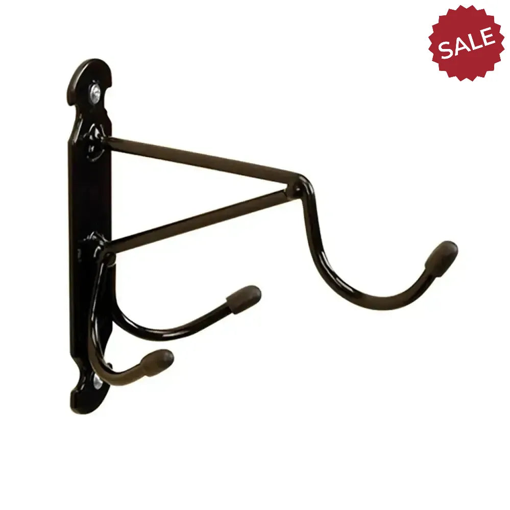 Stubbs Bristle Hook S283 Bridle Hooks
