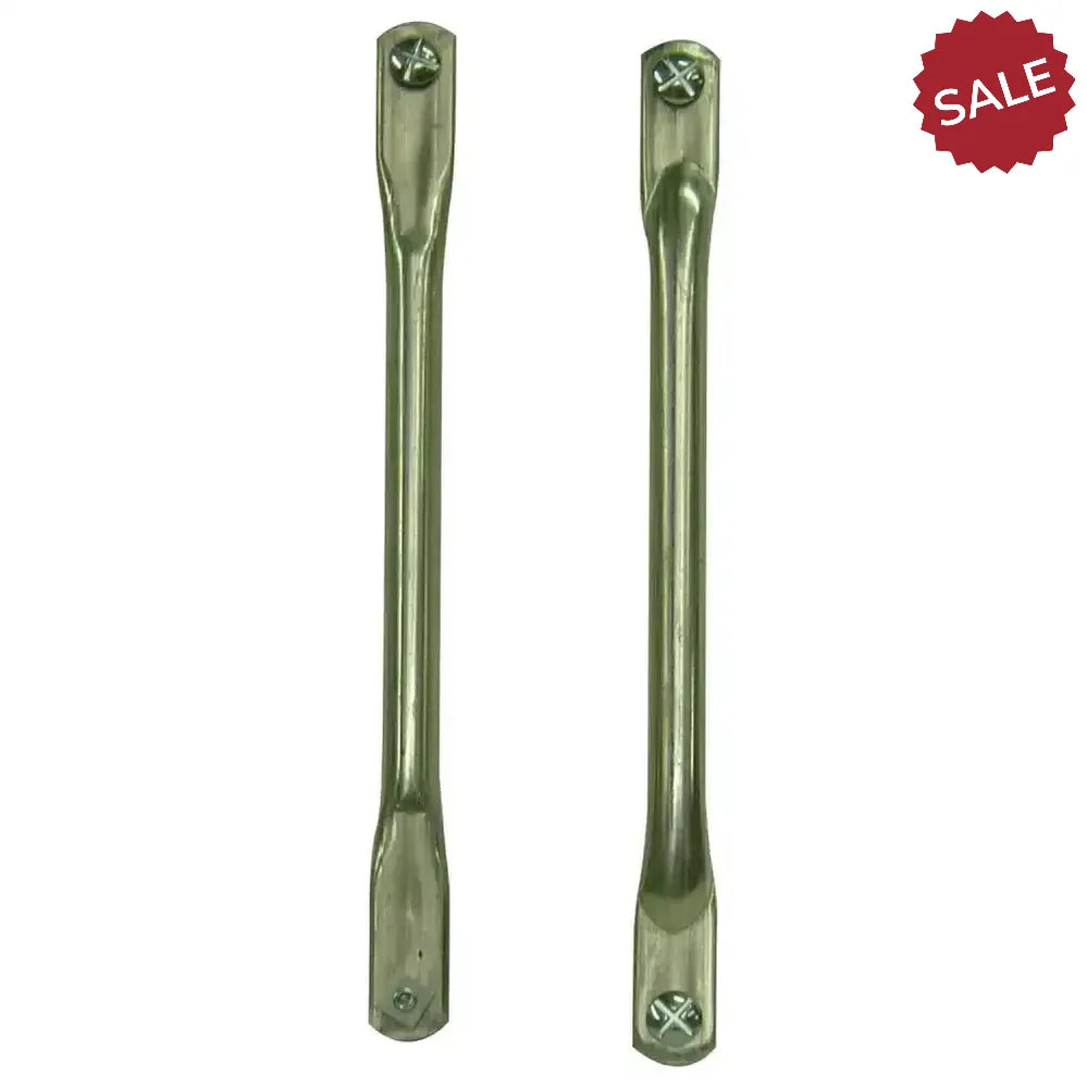 Stubbs Corner Manger Spare Bars S2Mb Hay Racks