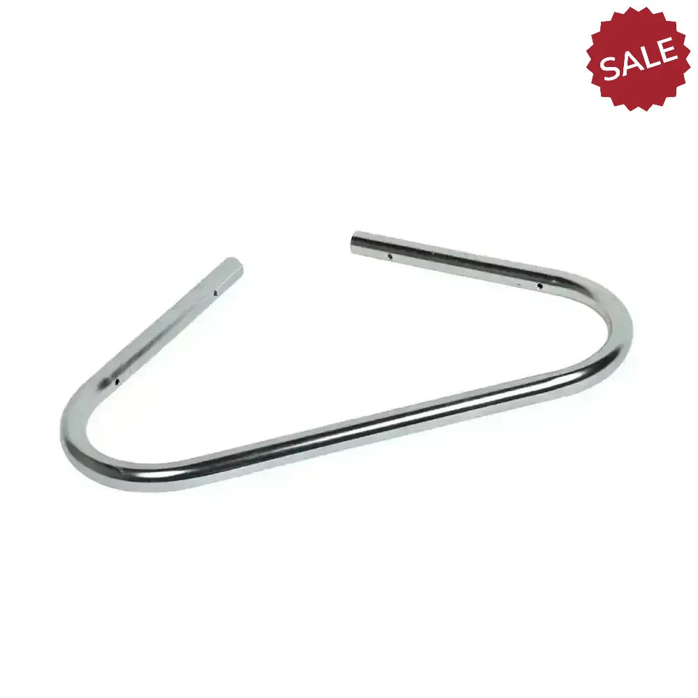 Stubbs Corner Manger Spare Tubular Support Frame S2Pb Stable Accessories