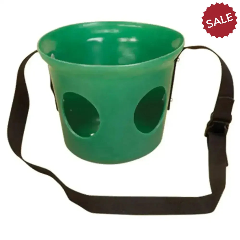 Stubbs Grazer Muzzle Pony S7521 Pony Grazing Muzzle