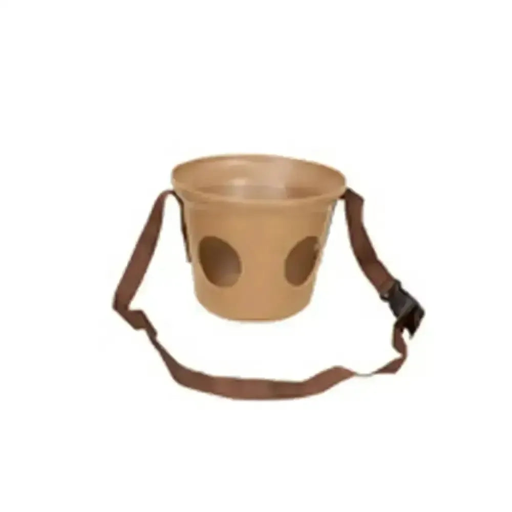 Stubbs Grazing Muzzle Pony Grazing Muzzle