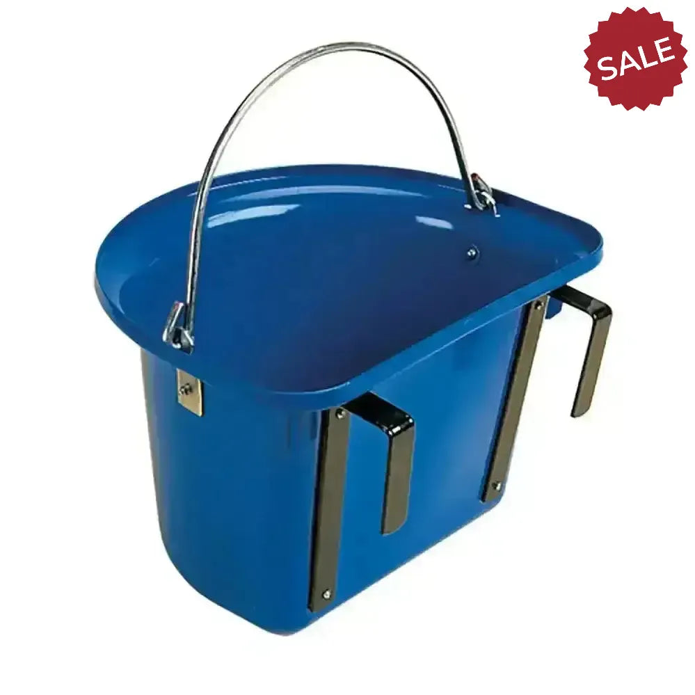 Stubbs Grooming Bucket Pink Buckets & Bowls