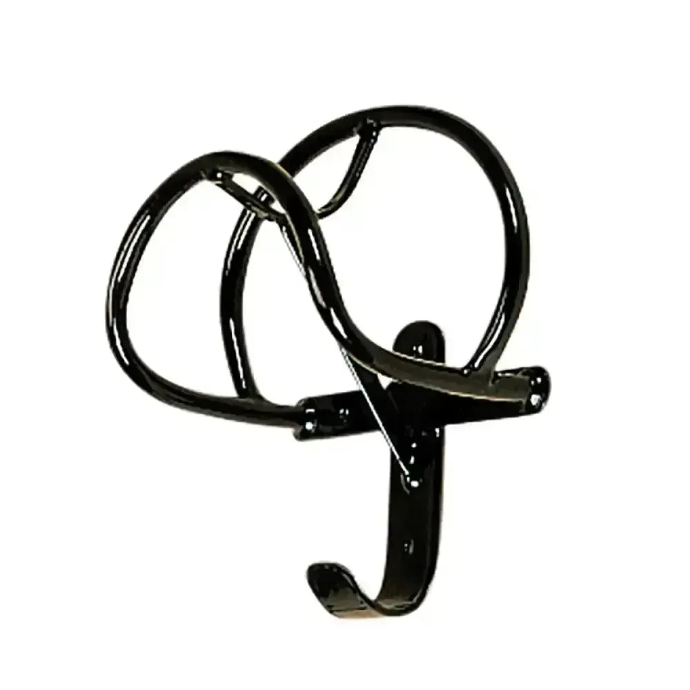 Stubbs Harness Collar Rack S21A Harness Racks