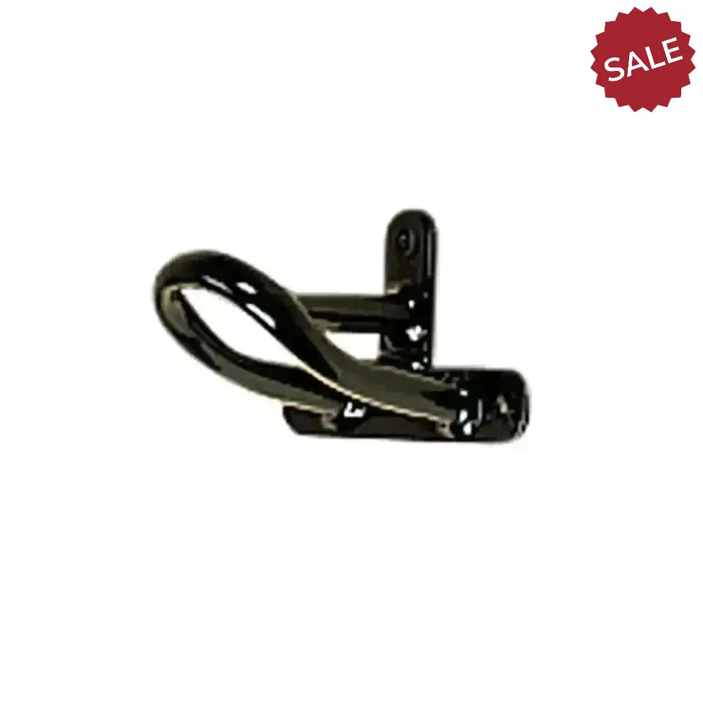 Stubbs Harness Reins Rack S21D Harness Racks