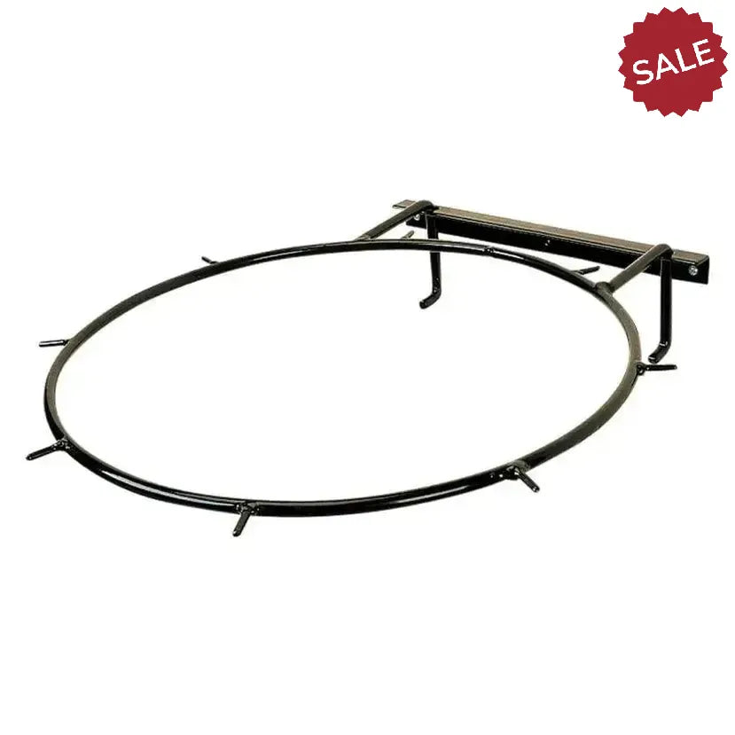 STUBBS Hay Net Filler (S10) Haynets