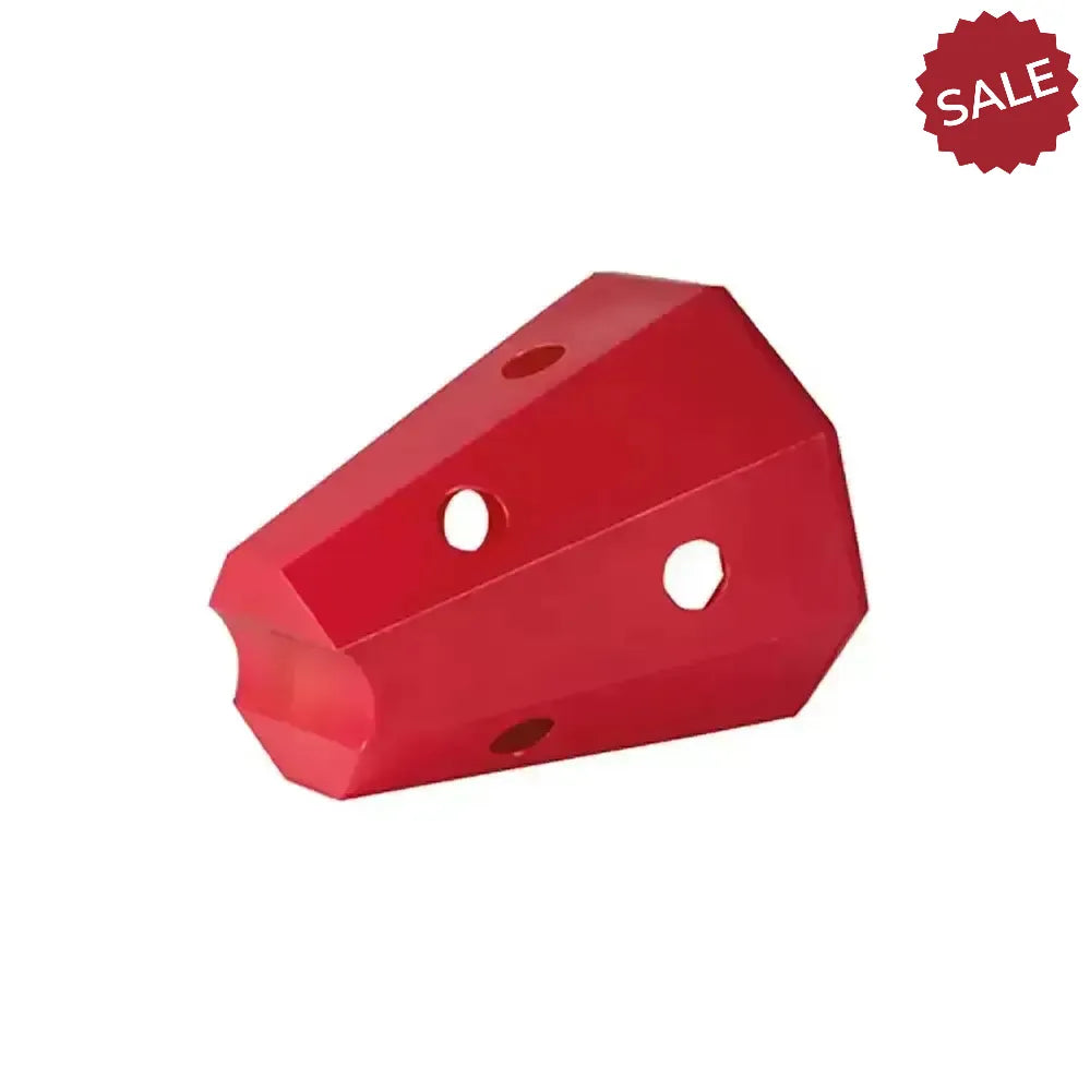 Stubbs Hay Roller Pony S418 Pony Applegreen Field Hay Feeders