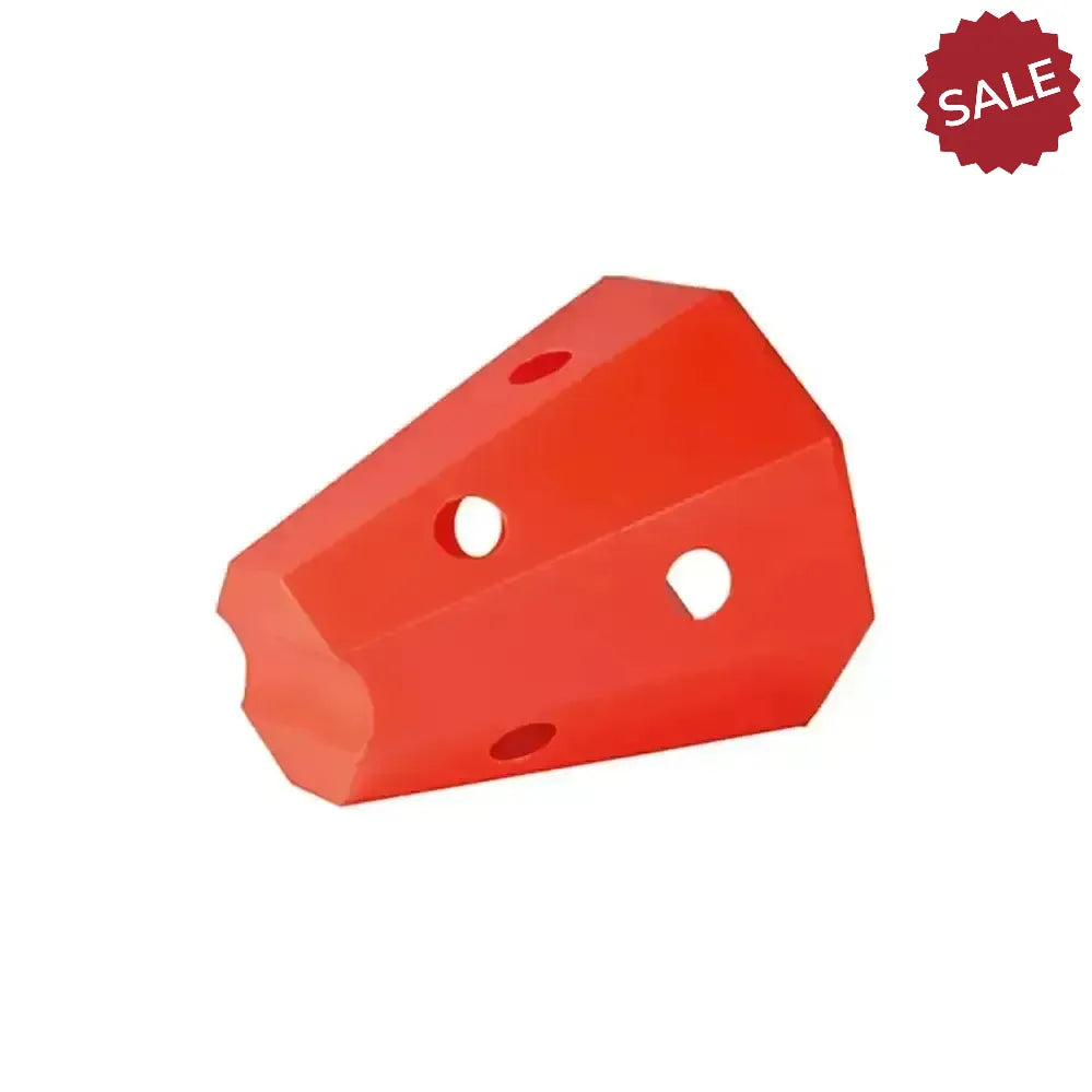 Stubbs Hay Roller Pony S418 Pony Applegreen Field Hay Feeders