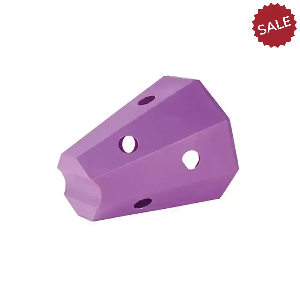 Stubbs Hay Roller Pony S418 Pony Applegreen Field Hay Feeders