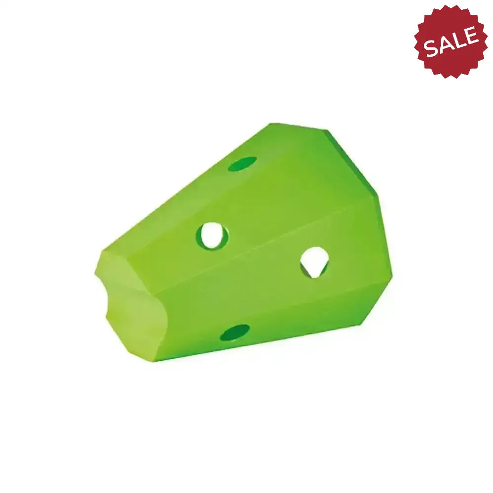 Stubbs Hay Roller Pony S418 Pony Applegreen Field Hay Feeders