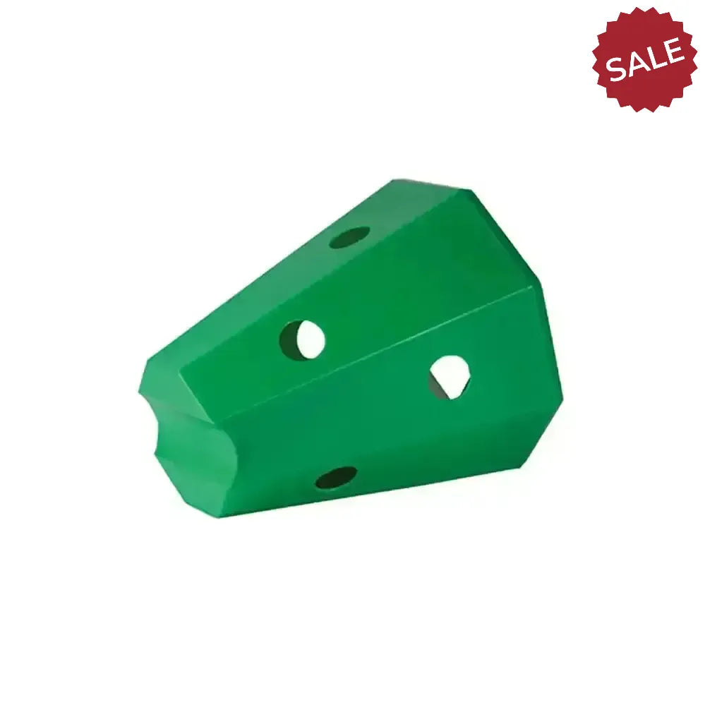 Stubbs Hay Roller Pony S418 Pony Applegreen Field Hay Feeders