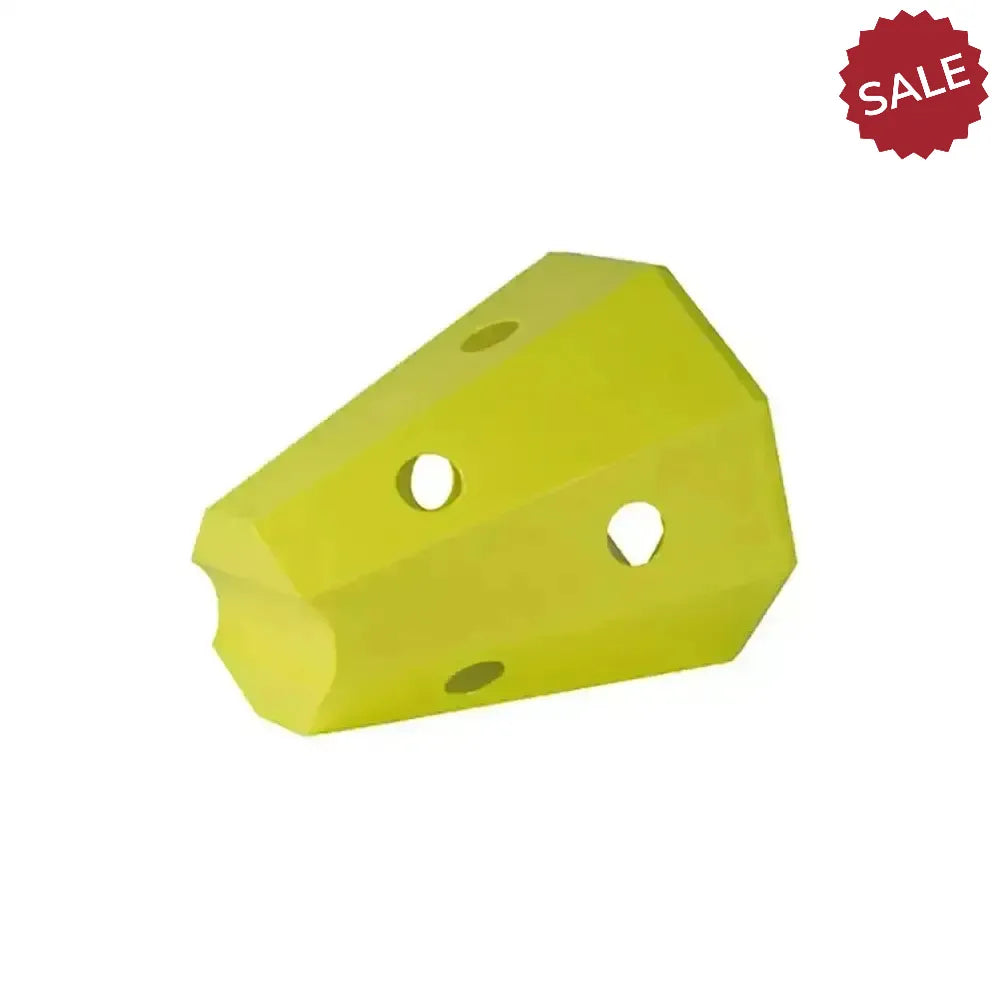 Stubbs Hay Roller Pony S418 Pony Applegreen Field Hay Feeders