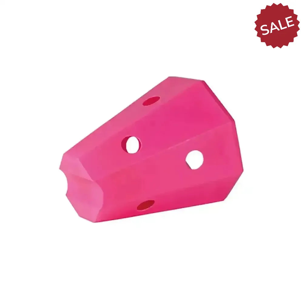 Stubbs Hay Roller Pony S418 Pony Applegreen Field Hay Feeders