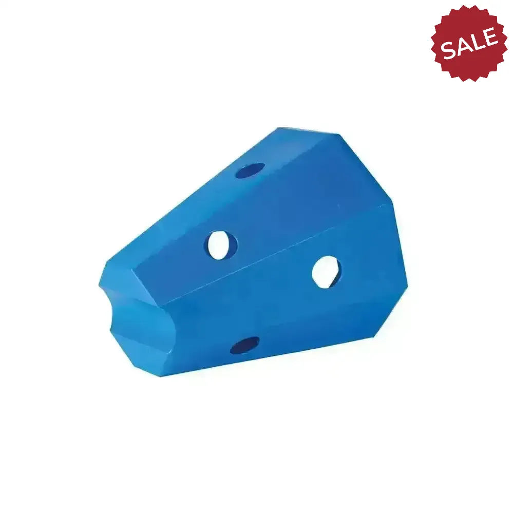 Stubbs Hay Rollers Red Field Hay Feeders