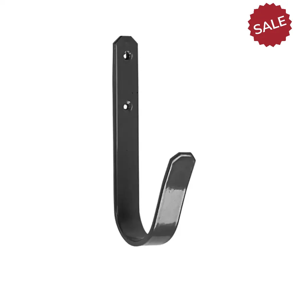 Stubbs Headcollar Hook S28 Blue Stable Hooks