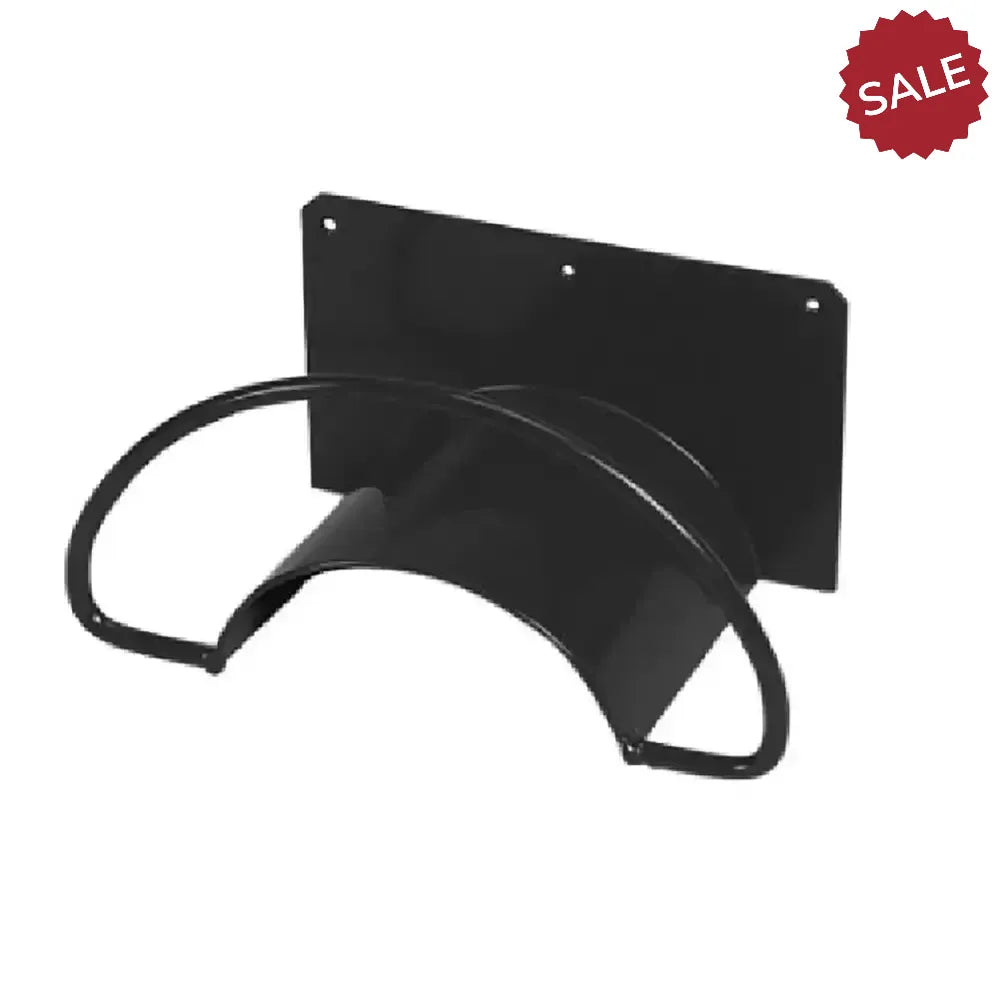 Stubbs Hose Tidy S140 Red stable yard