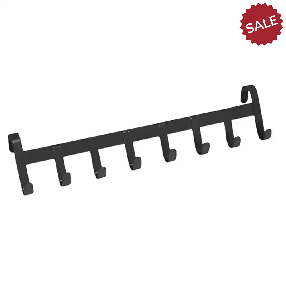 Stubbs Jumbo Hanger Hooks Racks Red Rug Racks