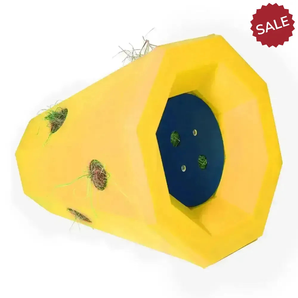 Stubbs Lidded Hay Roller Pony S4180 Pony Applegreen Field Hay Feeders