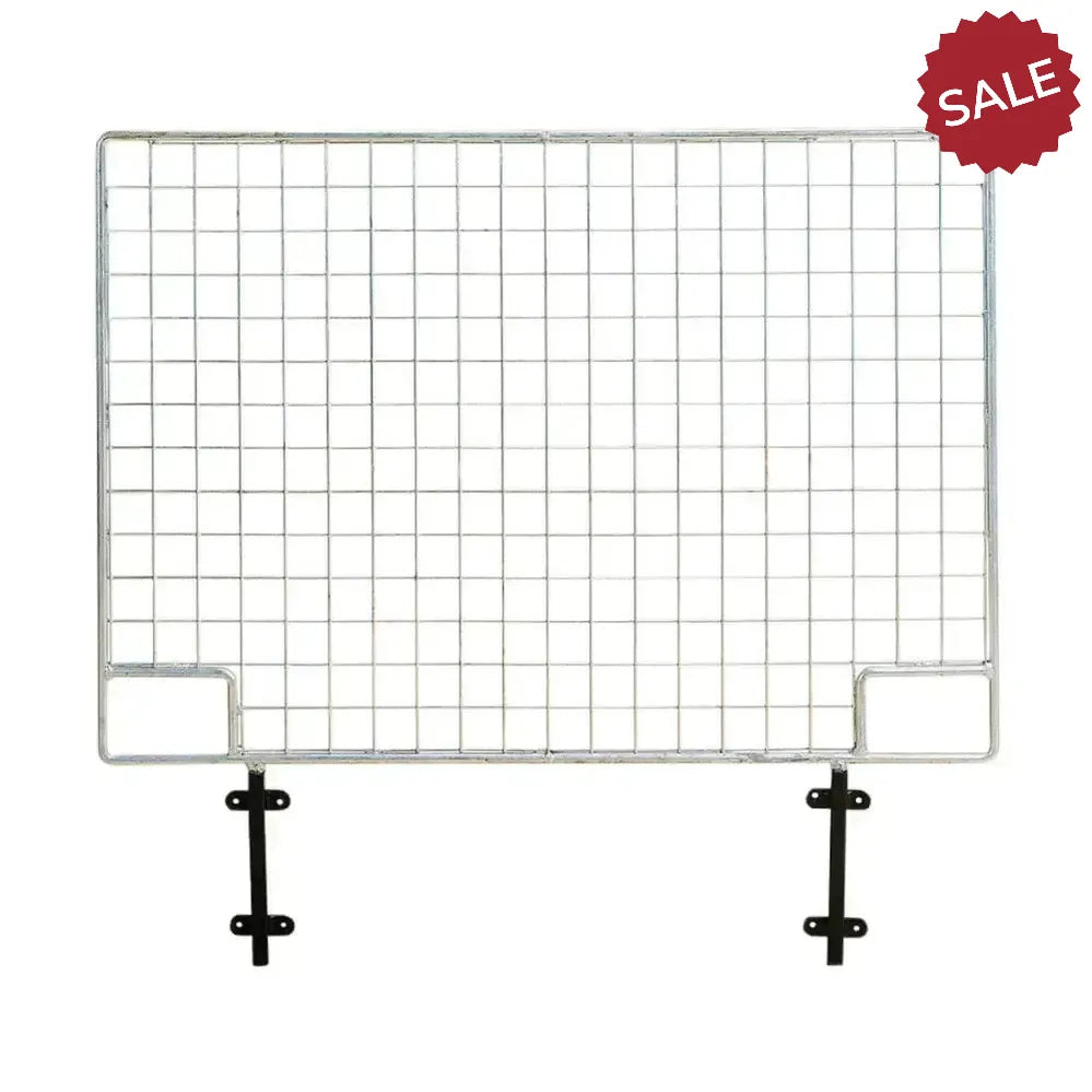 STUBBS Mesh Door Grid (S38M41) Stable Guards